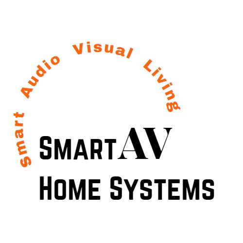Smart AV Home Systems