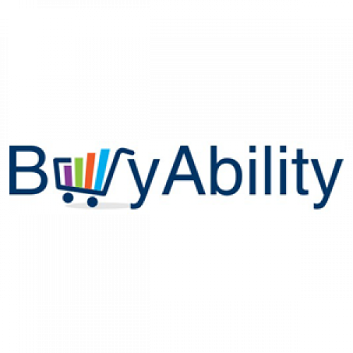 Buy Ability