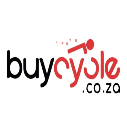 Buy Cycle