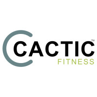 Cactic Fitness