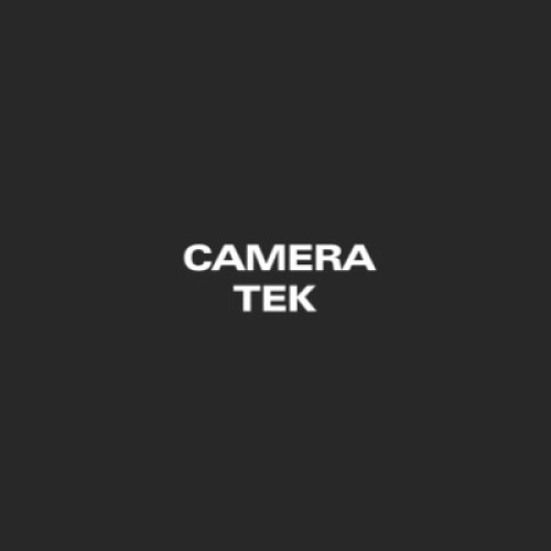 Camera Tek