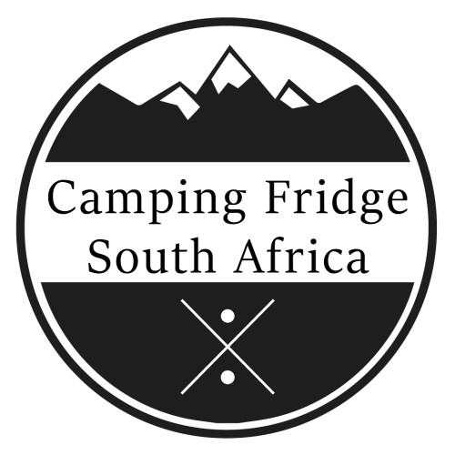 Camping Fridge South Africa
