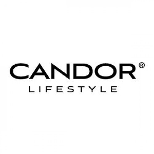 Candor Life