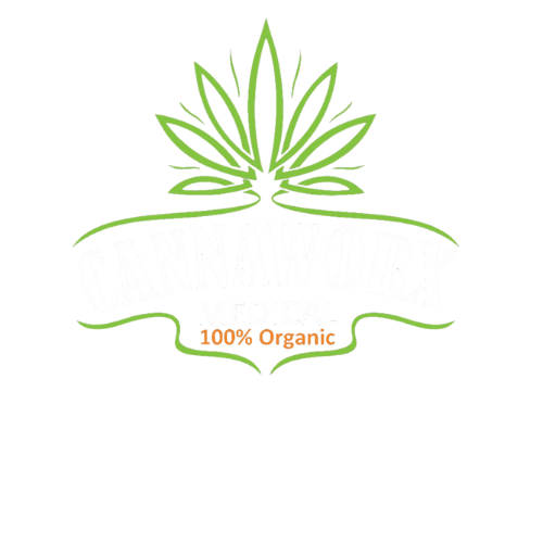 Cannaworx (Pty) Ltd