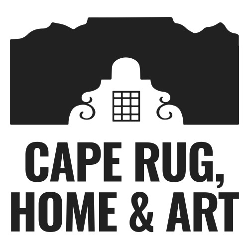 Cape Rug Company