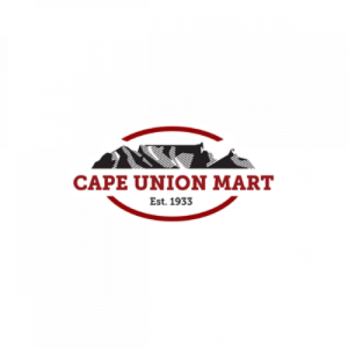 Cape Union Mart