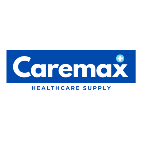 Caremax Healthcare Supply