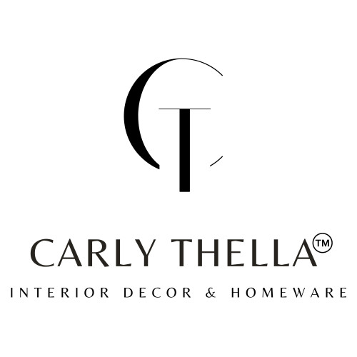 Carly Thella