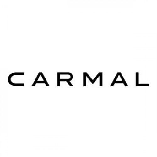 Carmal