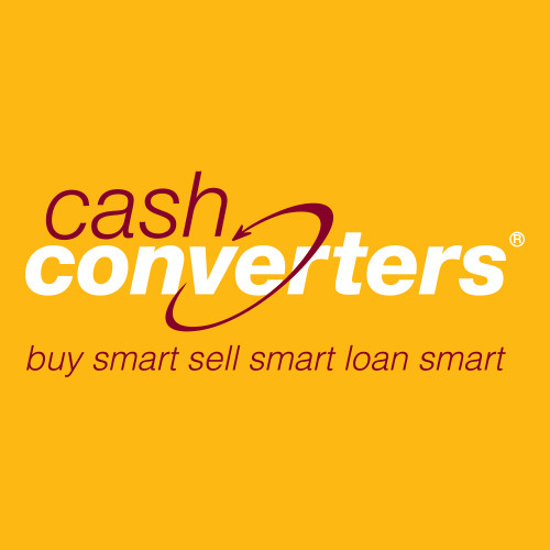 Cash Converters South Africa