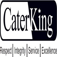 Caterking