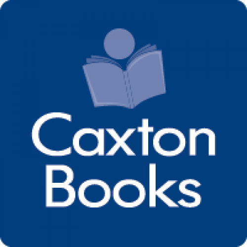 Caxton Books