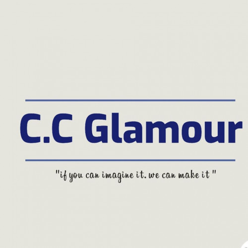 CC GLAMOUR