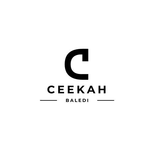 Ceekah Closet