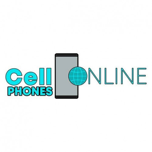 Cellphones Online