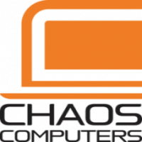 Chaos Computers