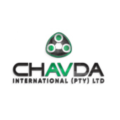 Chavda International