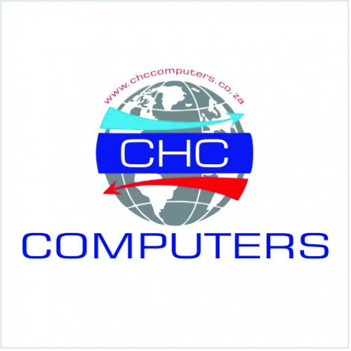 CHC Computers