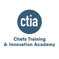Chefs Training and Innovation Academy