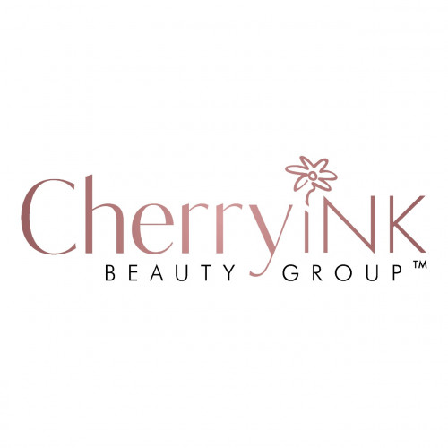 Cherryink Beauty Group