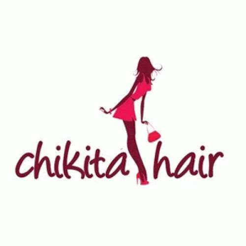Chikita Hair