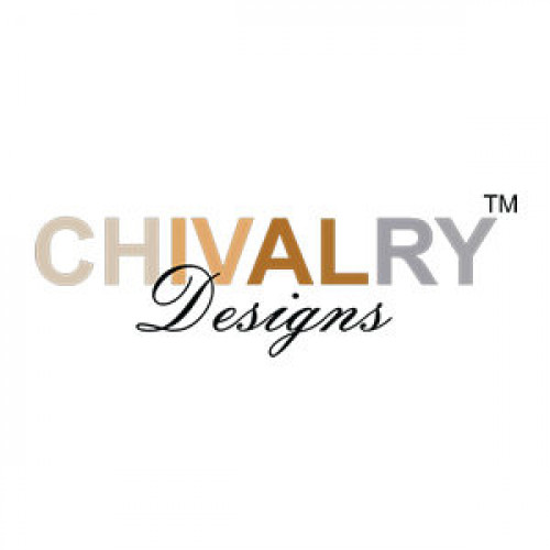 Chivalry Design