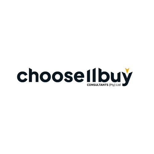 CHOOSE TO BUY