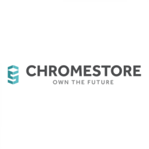 ChromeStore