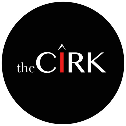 Cirk (Pty) Ltd