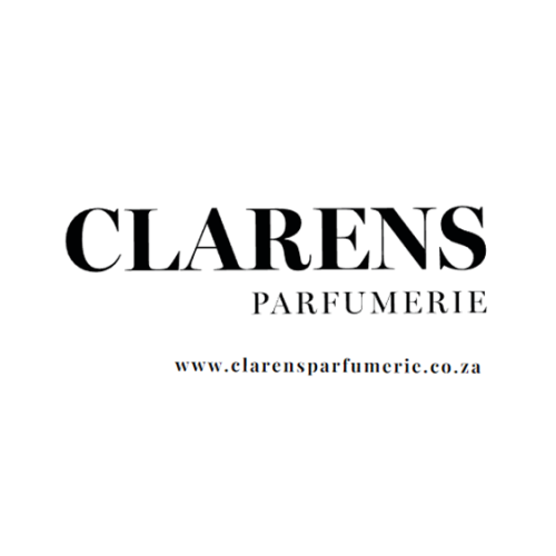 Clarens Parfumerie