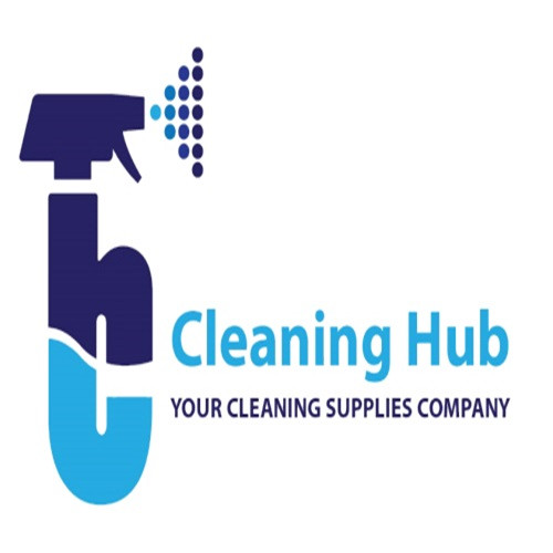 Cleaning Hub