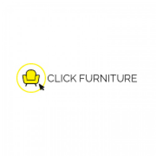 Click Furniture Pty Ltd
