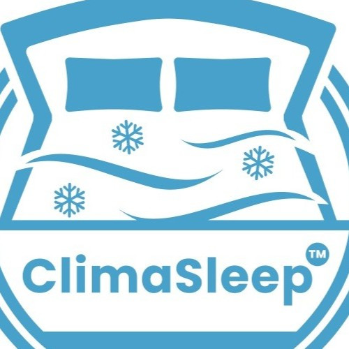 ClimaSleep