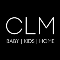 CLM Home