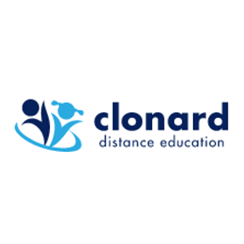 Clonard Distance Learning