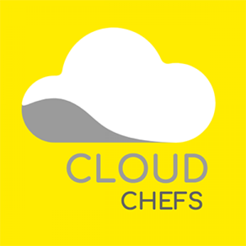 Cloud Chefs