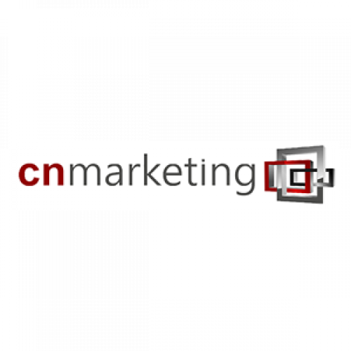 CN Marketing