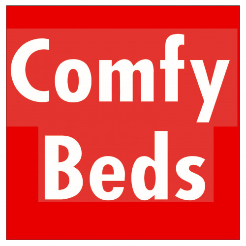 Comfy Beds Trading