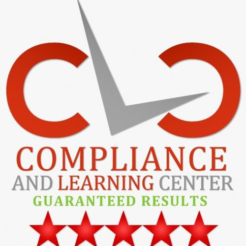 Compliance and Learning Center (Pty) Ltd