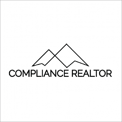 Compliance Realtor