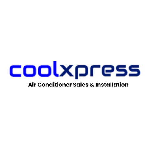 Coolxpress