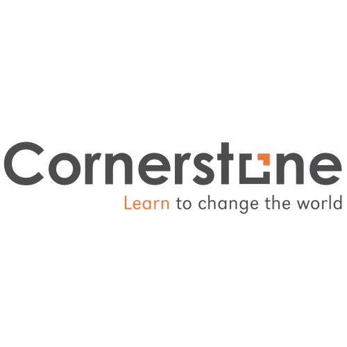 Cornerstone Institute