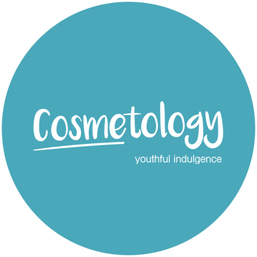 Cosmetology