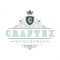 CRAFTEX Warehouse