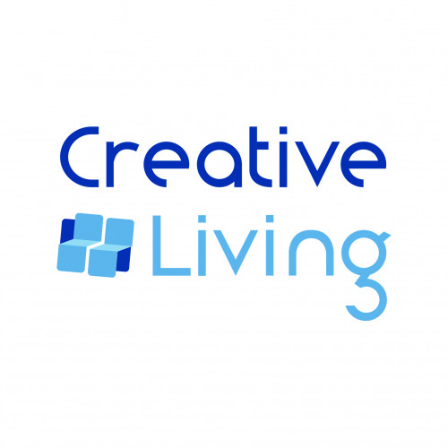 Creative Living
