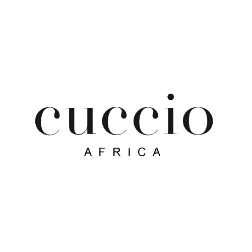 Cuccio Africa (Pty) Ltd