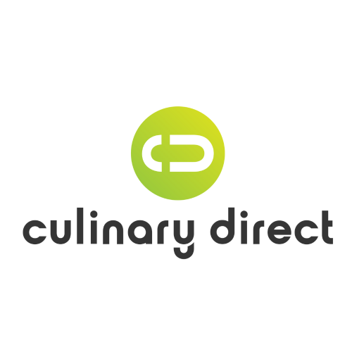 Culinary Direct
