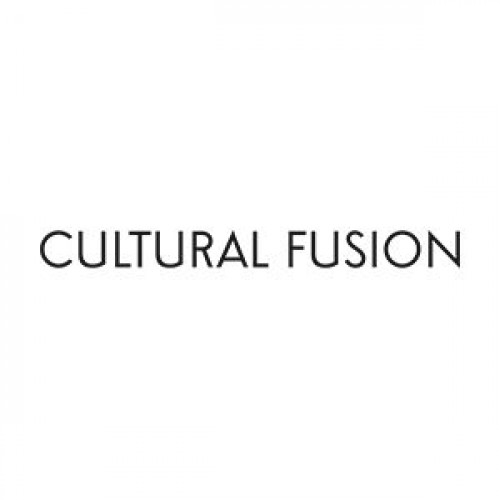 Cultural Fusion