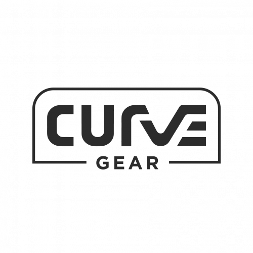 Curve Gear