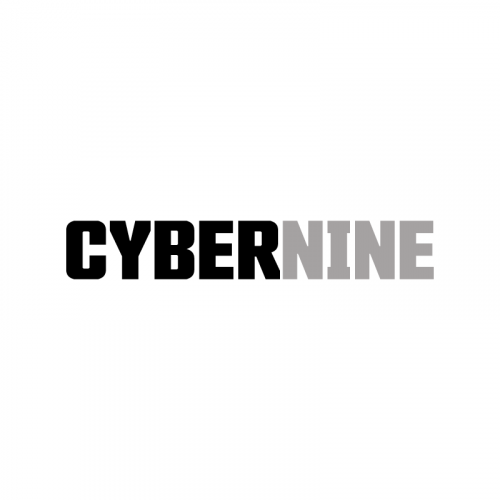 Cybernine